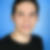 Profilbild von Alexander Piekarski