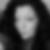 Profilbild von Ariane Voll