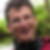 Profilbild von Ralf Hielscher