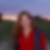 Profilbild von Kerstin Lebek