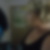 Profilbild von Silke Kantour