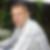 Profilbild von Matthias Ehbrecht