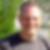 Profilbild von Jens Forstmann