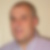 Profilbild von Jörg Eckersberg