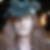 Profilbild von Michael Warschke