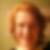 Profilbild von Elke Mangrich