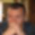 Profilbild von Christian Pfeufer