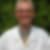 Profilbild von Friedrich Heumann 