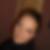 Profilbild von Janina Malner