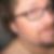 Profilbild von Heinz- Christian Bauer