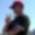 Profilbild von Thomas Dirkes