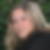 Profilbild von Alexandra Wilmes