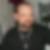 Profilbild von Thomas Sippach