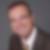 Profilbild von Ralf Noack