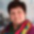 Profilbild von Michaela Gloß