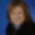 Profilbild von Bettina Reimann