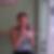 Profilbild von Kathryn Fischer