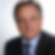 Profilbild von Miro Mavric
