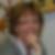 Profilbild von Antje Rühe
