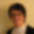 Profilbild von Elke Fuhrmann