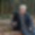 Profilbild von Kerstin Biesel