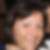 Profilbild von Julia Fink