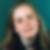 Profilbild von Julia Flint