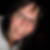 Profilbild von Martina Reimann