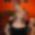 Profilbild von Stefanie Ratheike