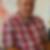 Profilbild von Reiner Jost