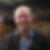 Profilbild von Siegfried Arnold