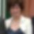 Profilbild von Christa Rettschlag