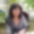 Profilbild von Gisela Schulz