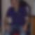 Profilbild von Carsten Prinage