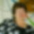 Profilbild von Annehilde Schenk