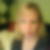 Profilbild von Katharina Haase