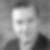 Profilbild von Timo Pinczewski