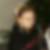 Profilbild von Peggy Zumpe
