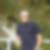 Profilbild von Arno Burger