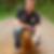 Profilbild von Holger Wenzel