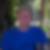 Profilbild von Thomas Lind