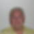 Profilbild von Günter Messing
