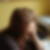 Profilbild von Christa Zich von Ratingen