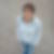 Profilbild von Marion Marquardt