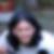 Profilbild von Brigitte Herpich