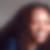 Profilbild von Semhar Haile