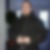 Profilbild von Oliver Raasch