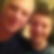 Profilbild von Peter Jobelius