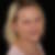 Profilbild von Simone Tschauner