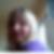 Profilbild von Sylvia Stanek